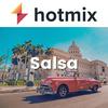 undefined Hotmix Salsa