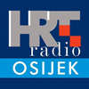 undefined HR Radio Osijek