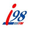 undefined i98 FM