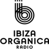 undefined Ibiza Organica Radio