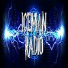 undefined IceMan-Radio