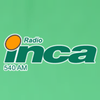 undefined Radio Inca 540 AM