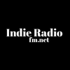 undefined IndieRadioFM.com HOT HITS RADIO