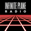 undefined Infinite Plane Radio