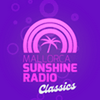 undefined Mallorca Sunshine Radio - Classics