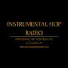 undefined INSTRUMENTAL HOP RADIO