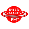 undefined Intergalactic FM 1 - Murdercapital FM