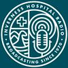 undefined Inverness Hospital Radio