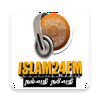 undefined Islam24Fm