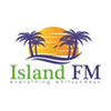 undefined Island FM 