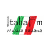 undefined Italia FM