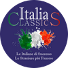 undefined Italia Classics