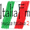 undefined ItaliaFM Musica Italiana 2