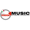 undefined Italia Random Music