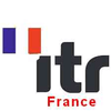 undefined itrfrance