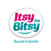 undefined Itsy Bitsy FM