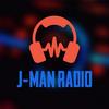 undefined J-Man Radio