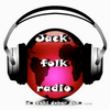 undefined Jack folk radio Varvarin Serbia