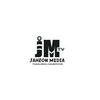 undefined JAHZON RADIO UG