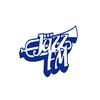 undefined Jazz FM