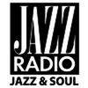 undefined Jazz Radio - Brazil