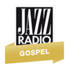 undefined Jazz Radio - Gospel