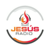 undefined Jesús Radio