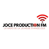 undefined Joce production fm