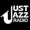 undefined Just Jazz - Louis Armstrong