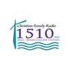 undefined KAGC Christian Family Radio 1510 AM