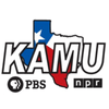 undefined KAMU Texas HD-1