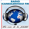 undefined RADIO KANKELENTIGUI FM