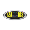 undefined KATM Kat Country 103