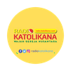 undefined Radio Katolikana