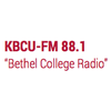 undefined KBCU - Bethel College Radio 88.1 FM