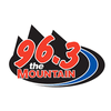 undefined KBZU - The Mountain 96.3 FM