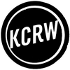 undefined KCRW Live 89.9 FM