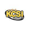 undefined KCSI/KOAK Country Sunshine