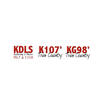 undefined KDLS 1310 AM