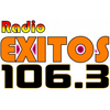 undefined KDLW - Exitos 106.7 FM