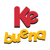 undefined Ke Buena 92.9 FM