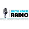 undefined KeithNgesiRadio