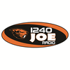 undefined KEJO - Joe Radio 1240 AM