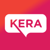 undefined KERA FM 90.1 