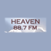 undefined KFBN - Heaven 88.7 FM