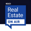 undefined KGCI Real Estate on Air