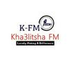 undefined Khaelitsha FM