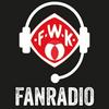 undefined Kickers-Fanradio - das FC Würzburger Kickers Fanradio