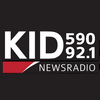 undefined KID 590 AM