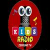 undefined Kids Radio